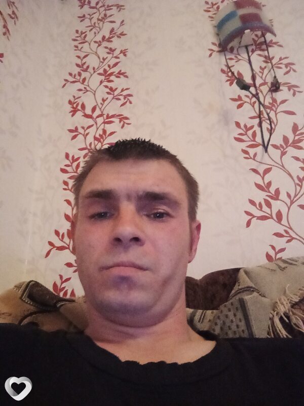Дмитрий, 28, Минске — анкета №263212