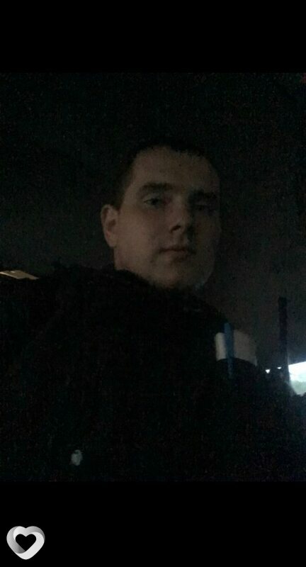 Анатолий, 29, Москве — анкета №263217