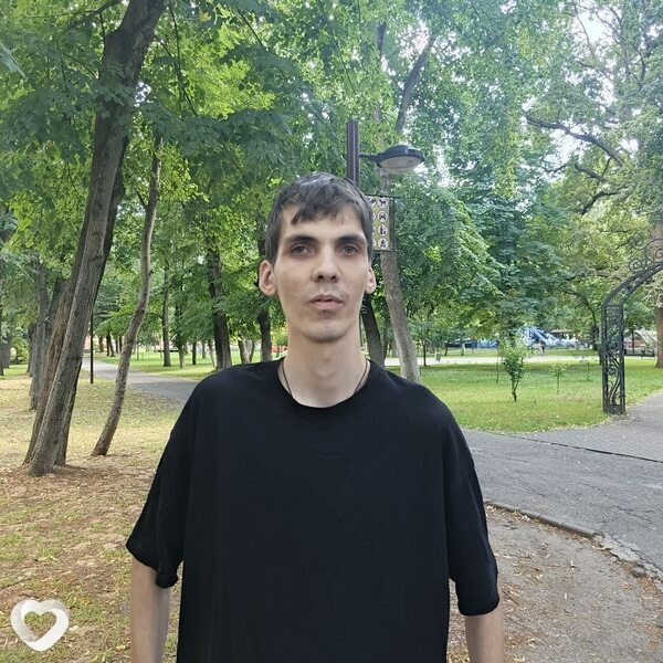 Данил Амелин, Краснодар