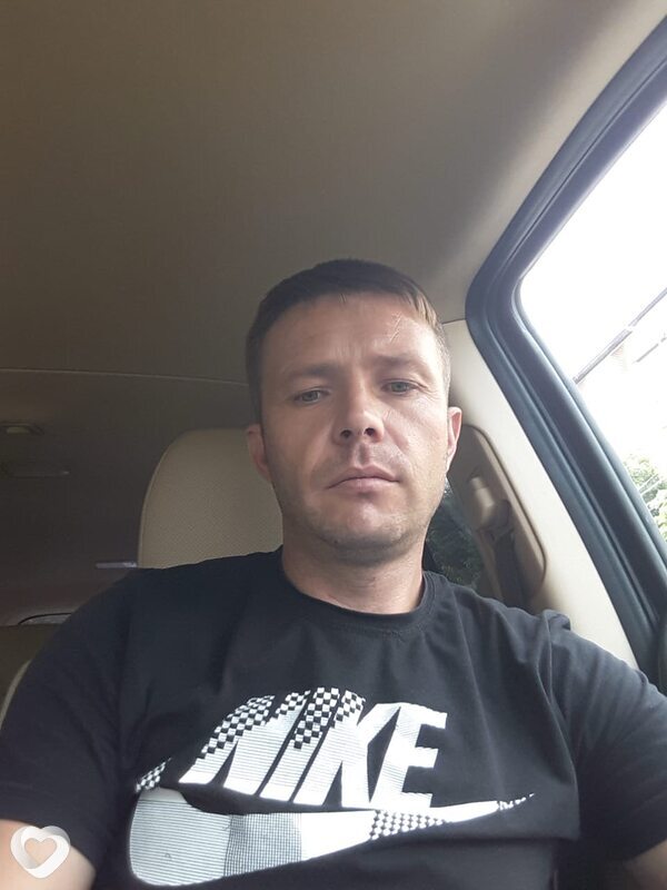 Алексей, 43, Ставрополе — анкета №263304