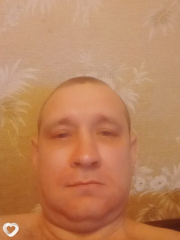Руслан, 42, Днепр — анкета №263362