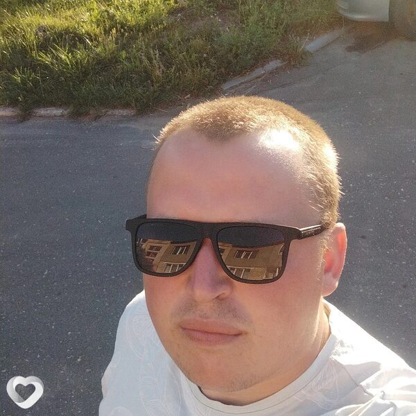 Andrey, Червень