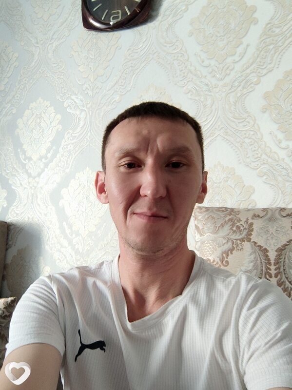 Жан, Экибастуз