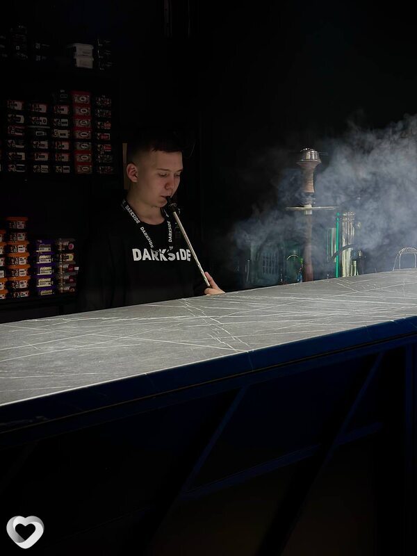 Сергей, 23, Москве — анкета №263269