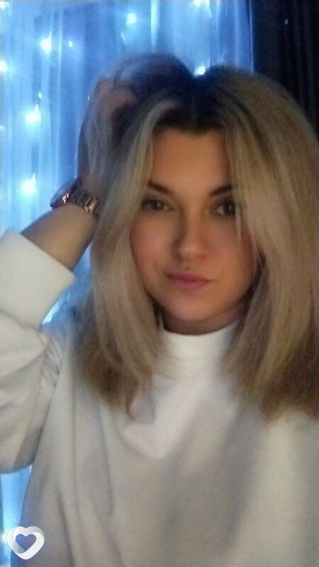 Marina, Лида