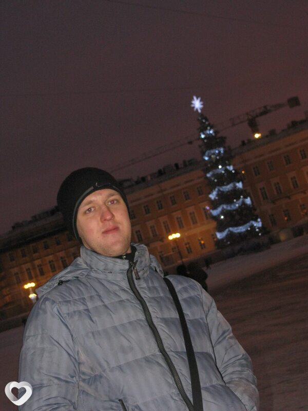 Алексей, Первоуральск