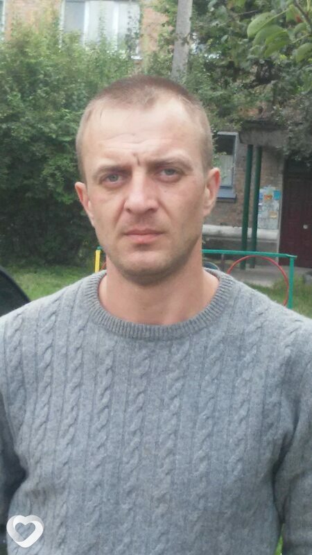 Олег, Конотоп