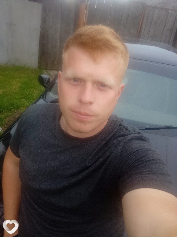 Дмитрий, Быхов
