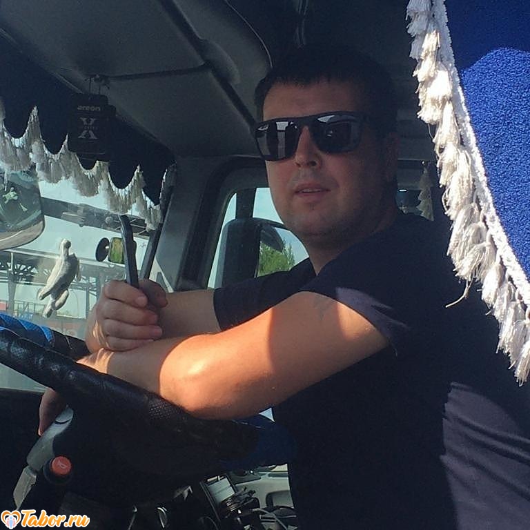Егор, 42, Великом Новгороде — анкета №263444