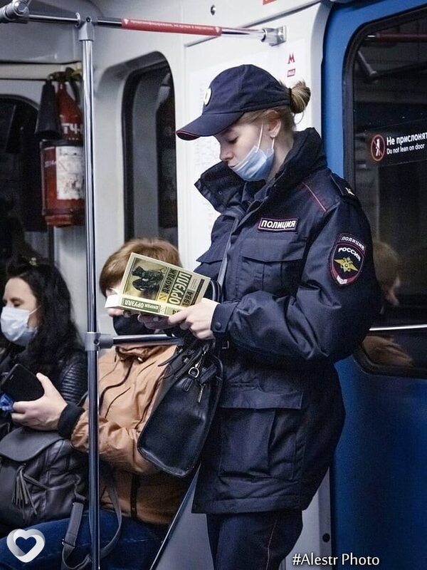 Дима, 23, Ставрополе — анкета №263482
