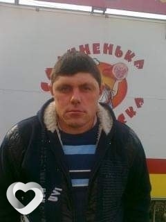 Вова Ротко, Гайсин