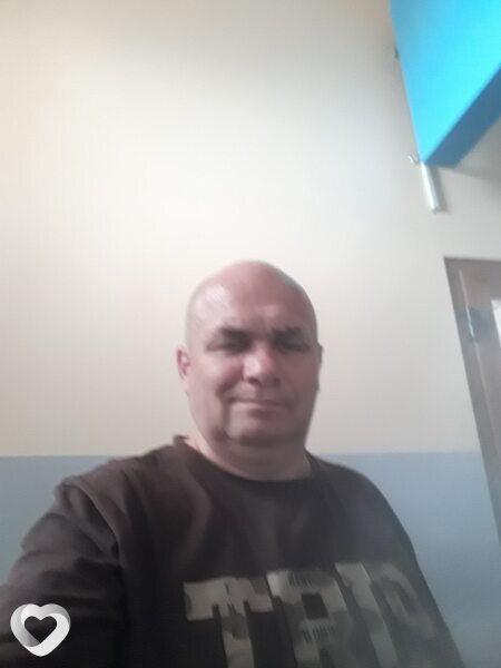 Андрей, 50, Ростове-на-Дону — анкета №263393