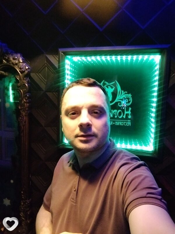 Костя, Норильск