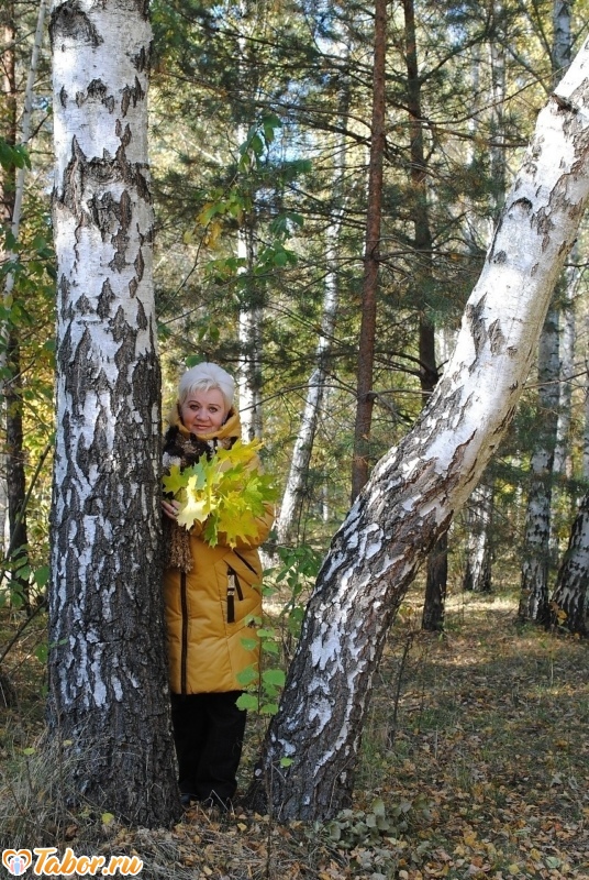 Толя, 66, Минске — анкета №263854