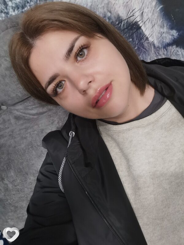 Анна, Ленск