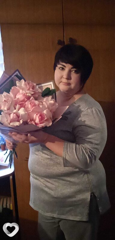 Светлана, Шахты