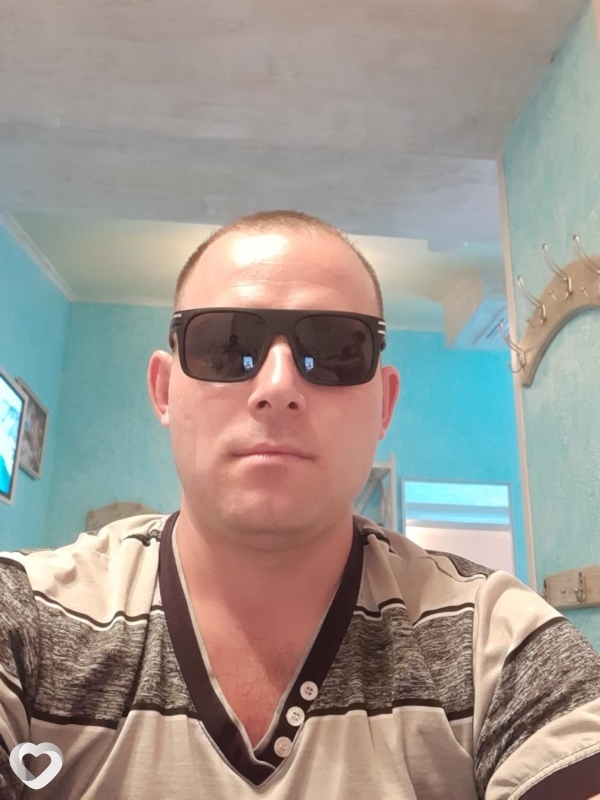 Колян, Днепрорудное