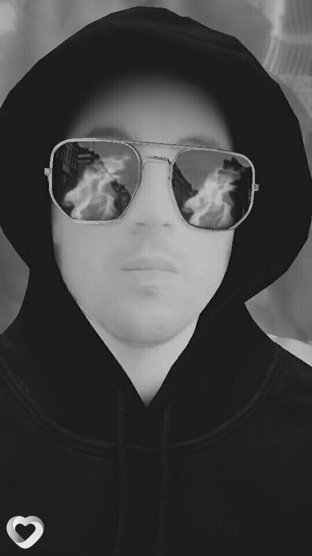 Дмитрий, 36, Хабаровске — анкета №263761