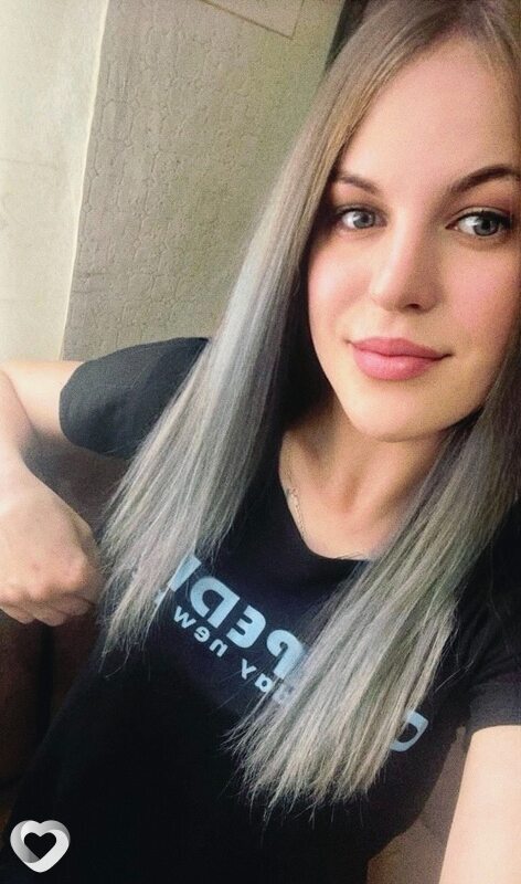 Vika, Тбилисская