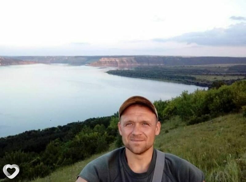 Саньок, Ковель