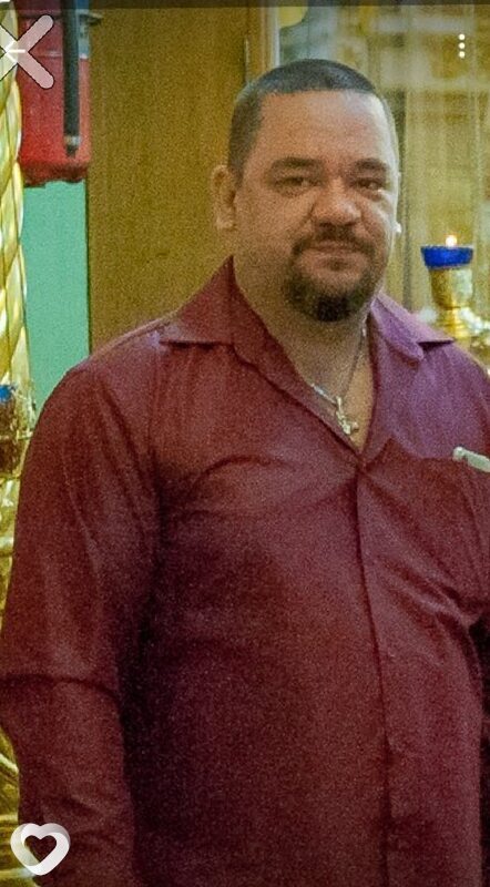 Сергей, 46, Иванове — анкета №263646