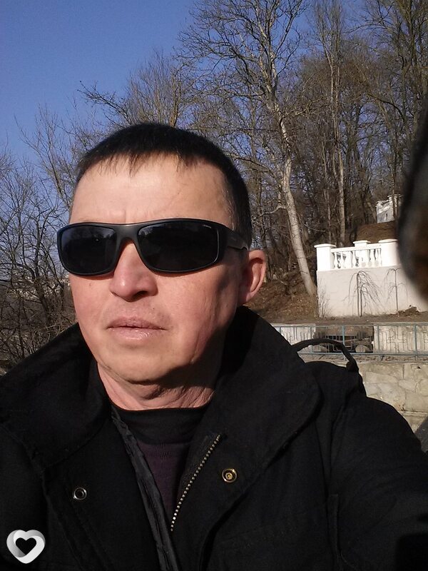 Орей Волот, Тараз