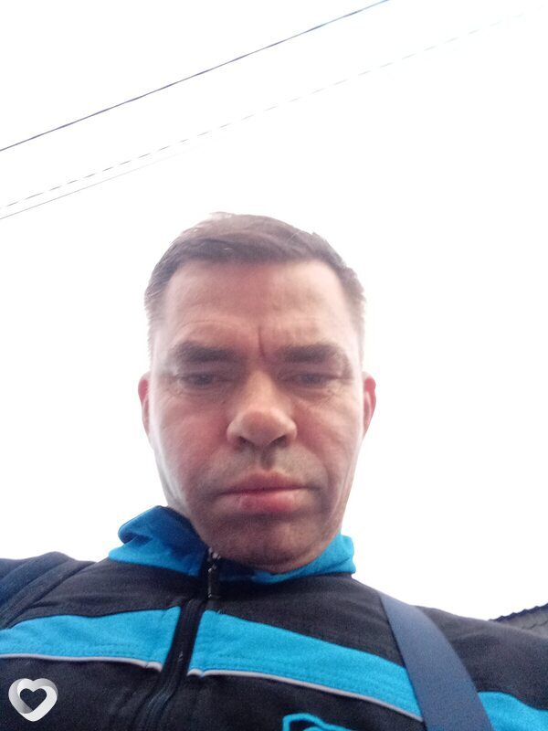 Валерий, Клин