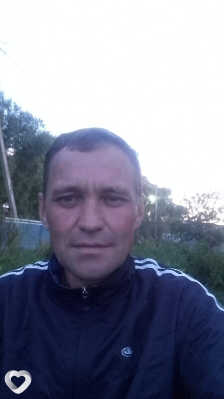 Александр, 25, Ульяновске — анкета №263822