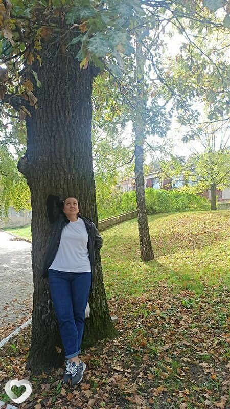 Диана, Воронеж