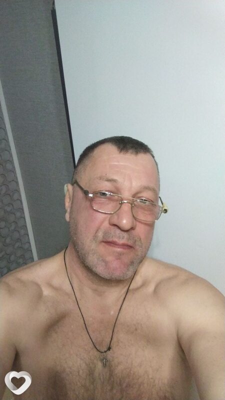 Константин, 53, Новороссийске — анкета №263734
