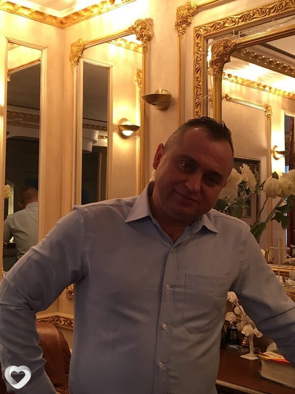 Николай, Кобрин