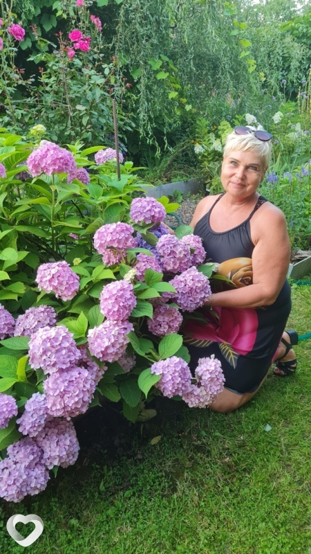 Екатерина, Воткинск