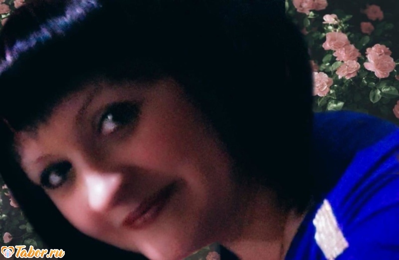 Олеся, 44, Рязани — анкета №263748