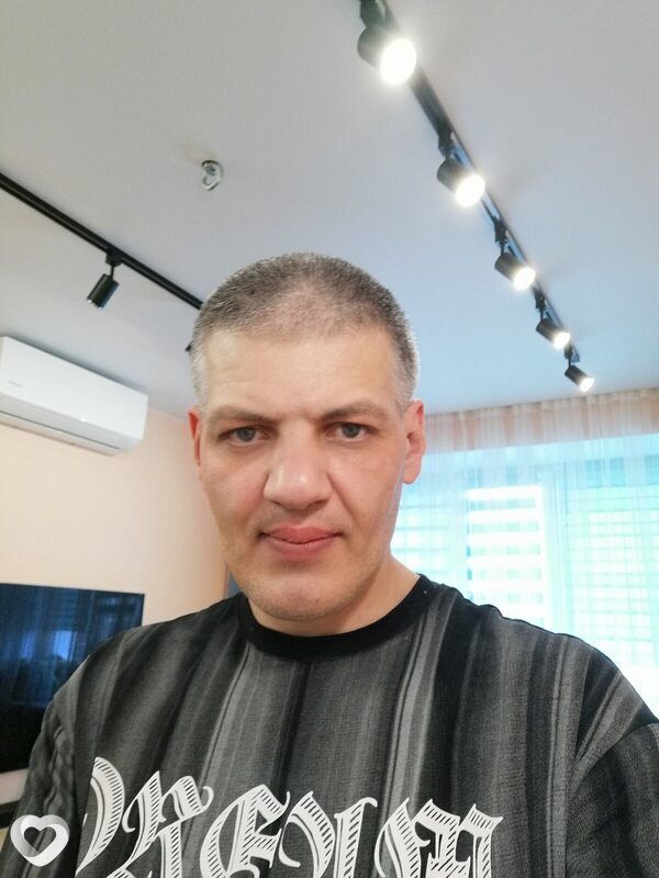 Илья, Воркута