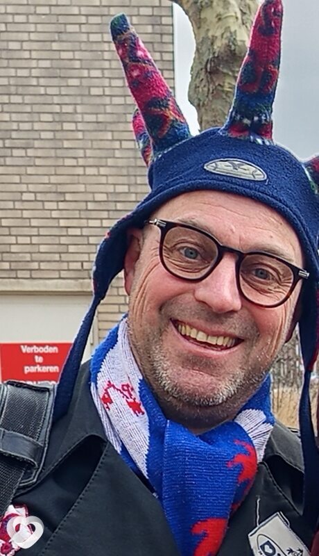 Валерий, 45, Бресте — анкета №264483