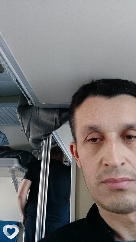 Тж, Бодайбо