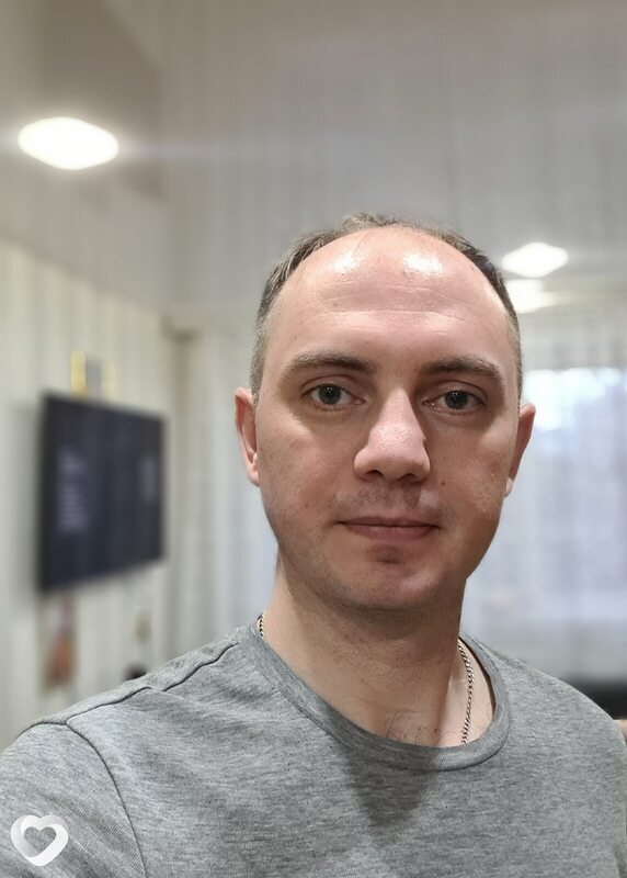 Руслан, Слуцк