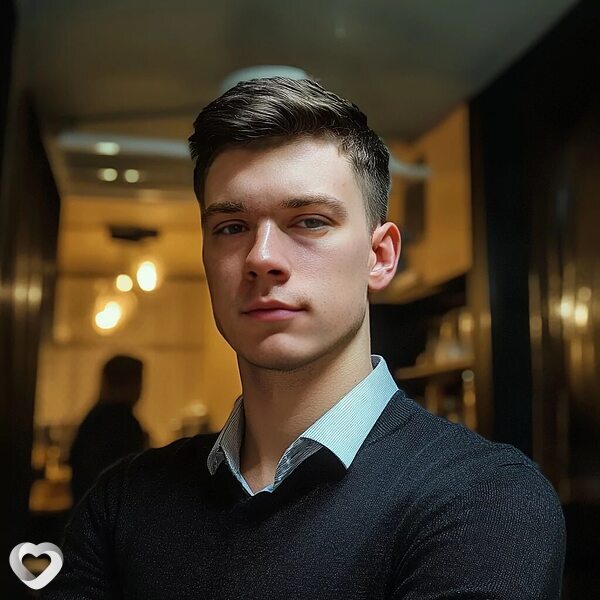 Егор, Сальск