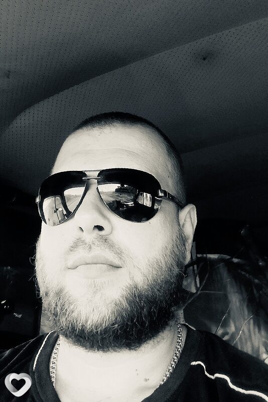 Антон, 37, Димитровграде — анкета №263931