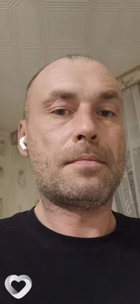 Монтекристо, 45, Волгограде — анкета №7634