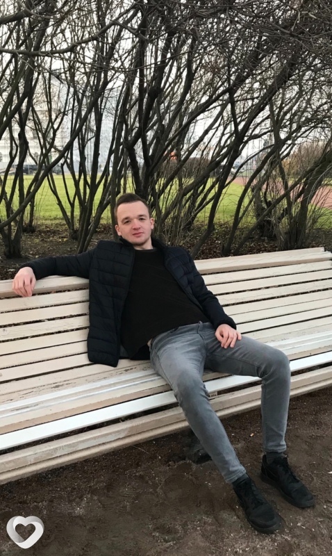Илья, Кириши