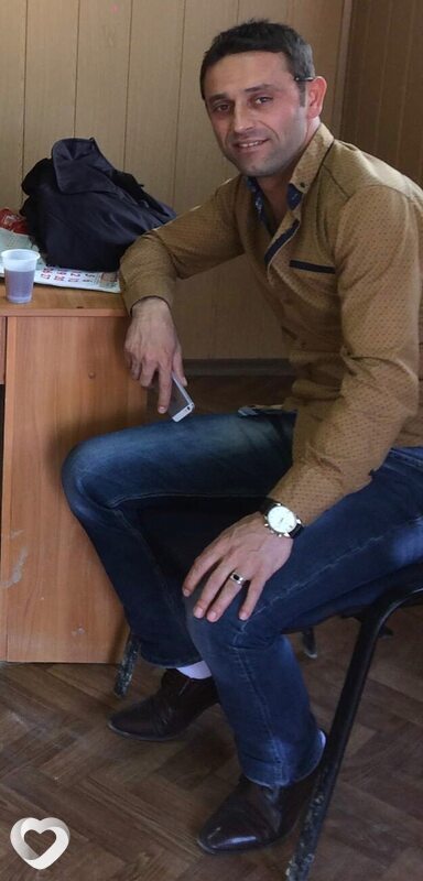 Mehmet, Стрый