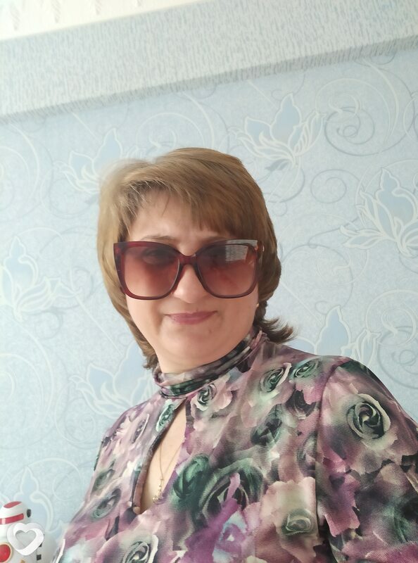 Алена, Горняк (Алтайский Край)