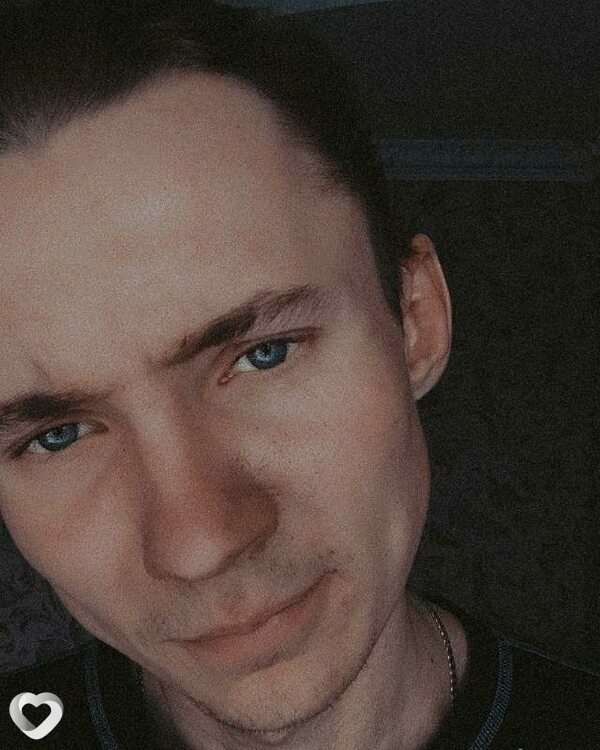 Кирилл, 29, Новороссийске — анкета №264466
