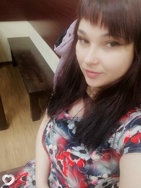 Milka, Новокузнецк
