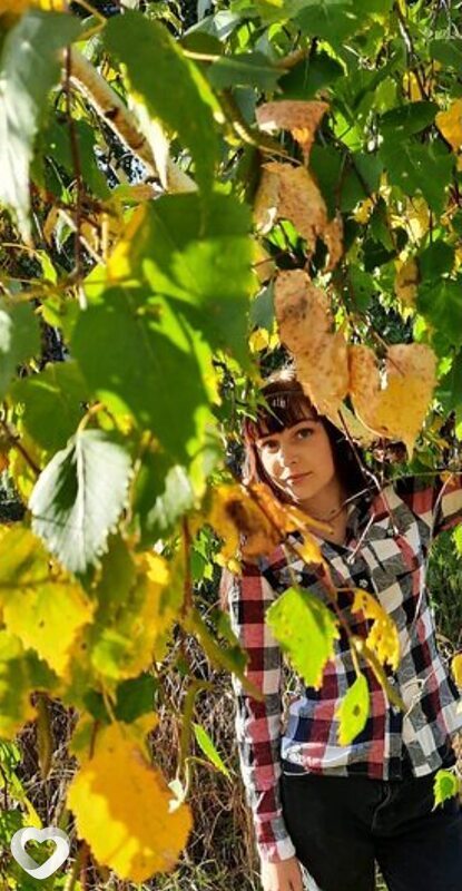 Санлер, 24, Смоленске — анкета №263994