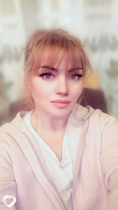 Tatiana, Полоцк