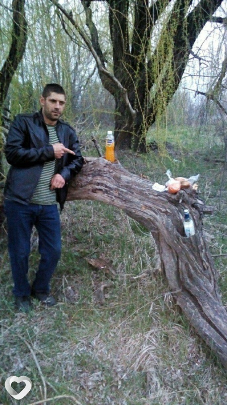 Джексон, Шахты