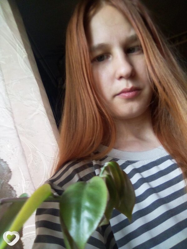 Оля, Петрозаводск