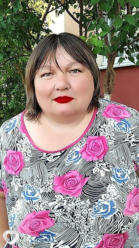 Ирина, Корма